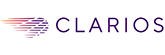 Clarios
