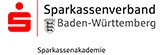 Sparkassenakademie BaWü