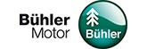 Bühler Motoren