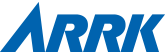 ARRK