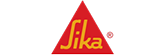 Sika