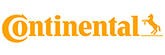 continental