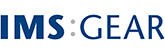 IMS Gear