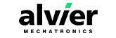 Alvier
