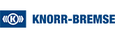Knorr Bremse