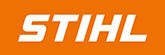 Andreas Stihl AG