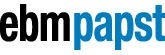ebmpapst