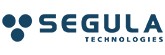 segulatechnologies