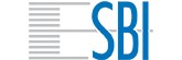 SBI