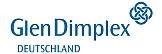 Glen Dimplex Deutschland GmbH