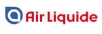 AirLiquide