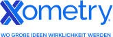 Xometry