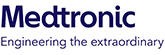 Medtronic