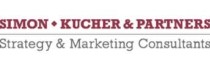 Simon+Kucher & Partners
