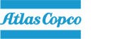 Atlas Copco