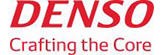 DENSO
