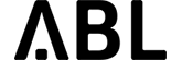 ABL GmbH