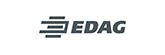 edag