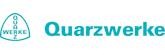 Quarzwerke