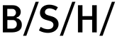 BSH Group