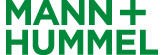 Mann + Hummel
