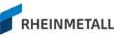 Rheinmetall