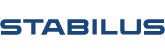 Stabilus