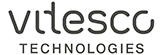 Vitesco