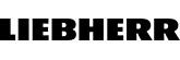 Liebherr