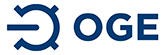 Open Grid Europe (OGE)