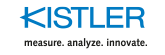 Kistler Instrumente GmbH