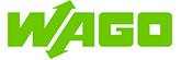 WAGO GmbH & Co. KG