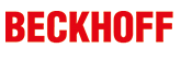 beckhoff