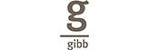 gibb Berufsfachschule Bern