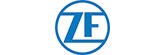 ZF AG