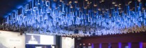 Kongress 2023 - Impression 2: Plenum
