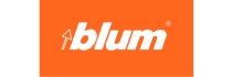 Julius Blum 