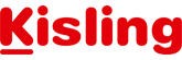 Kisling AG