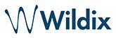 Wildix