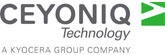 Ceyoniq Technology GmbH