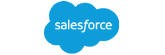 Salesforce.com Germany GmbH