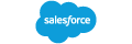 Salesforce.com Germany GmbH