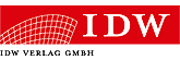 IDW Verlag GmbH