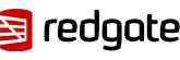 Redgate