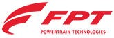 FPT Motorenforschung AG