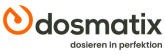 Dosmatix GmbH