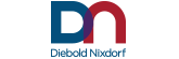 Diebold Nixdorf