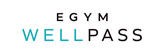 EGYM Wellpass GmbH