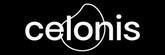 CELONIS Labs GmbH