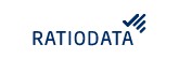Ratiodata SE